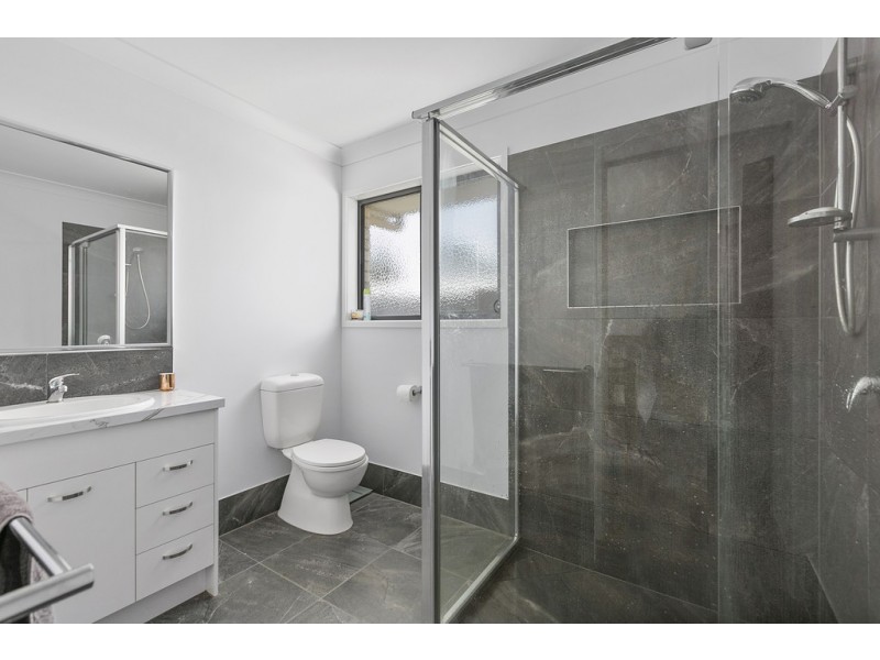11 Arthur Court, Cooroy QLD 4563