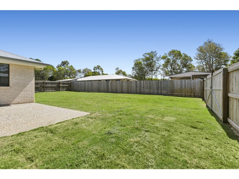 11 Arthur Court, Cooroy QLD 4563
