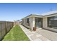 11 Arthur Court, Cooroy QLD 4563