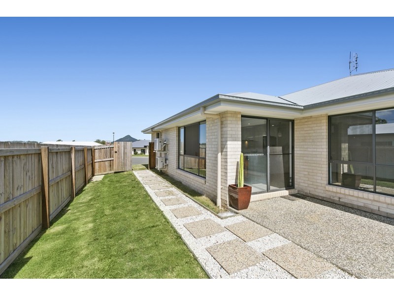 11 Arthur Court, Cooroy QLD 4563
