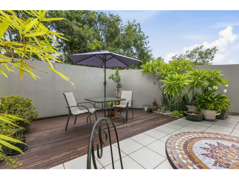 5/15 Opal Street, Cooroy QLD 4563