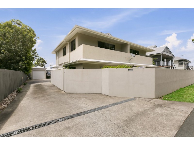 5/15 Opal Street, Cooroy QLD 4563