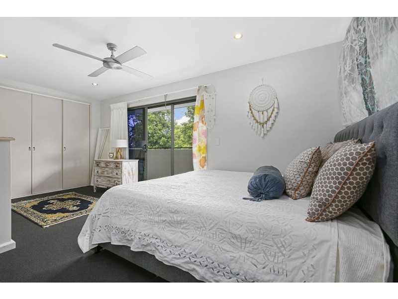 5/15 Opal Street, Cooroy QLD 4563