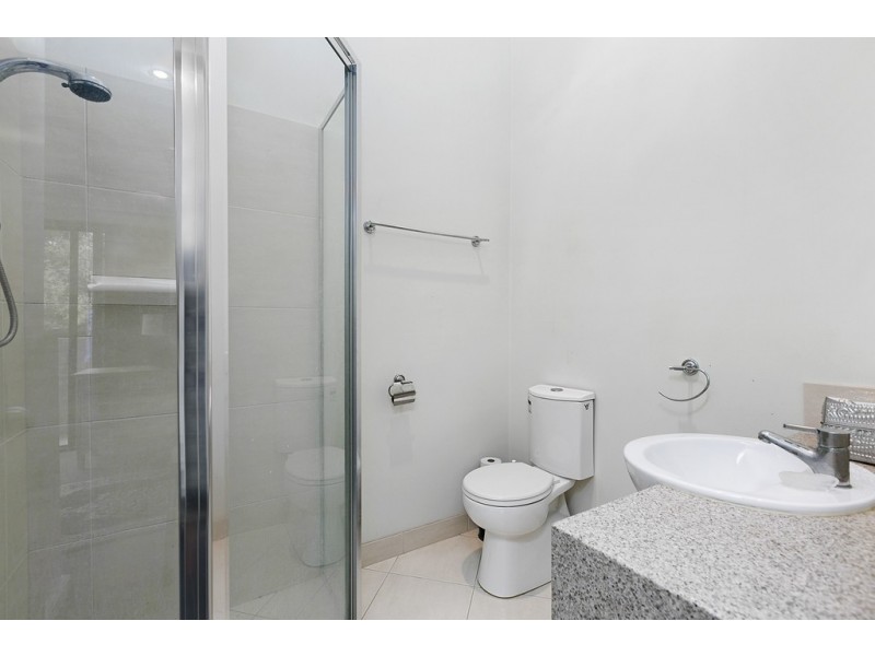 5/15 Opal Street, Cooroy QLD 4563