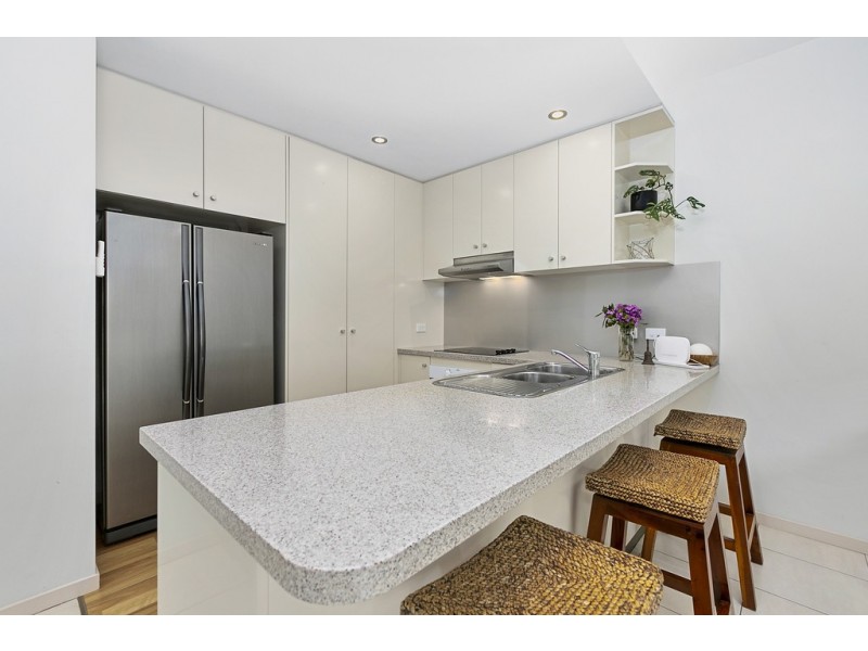 5/15 Opal Street, Cooroy QLD 4563