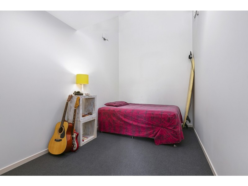 5/15 Opal Street, Cooroy QLD 4563