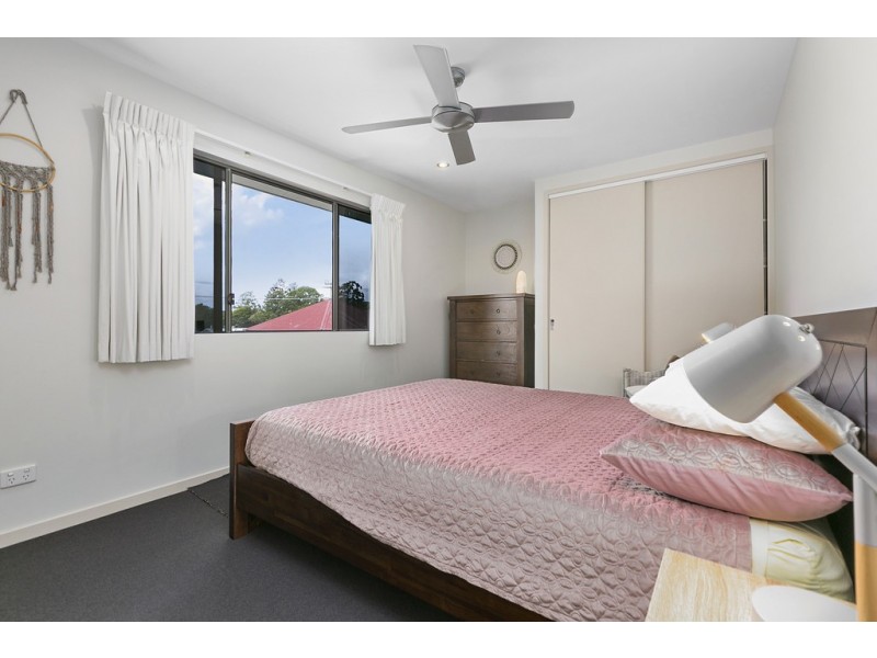 5/15 Opal Street, Cooroy QLD 4563