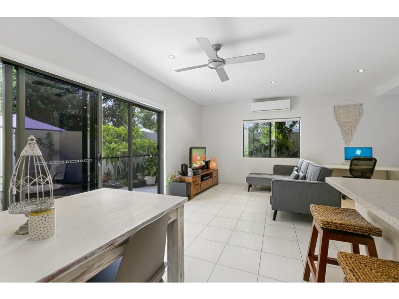 5/15 Opal Street, Cooroy QLD 4563
