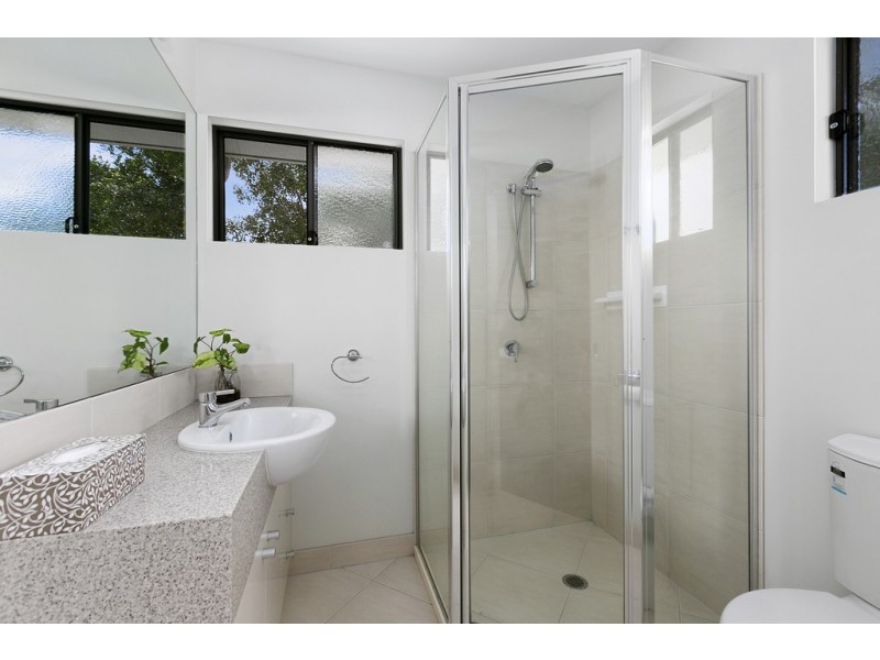 5/15 Opal Street, Cooroy QLD 4563