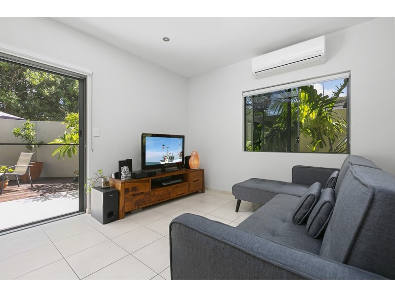5/15 Opal Street, Cooroy QLD 4563