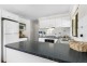 135 Pomona Kin Kin Road, Pinbarren QLD 4568