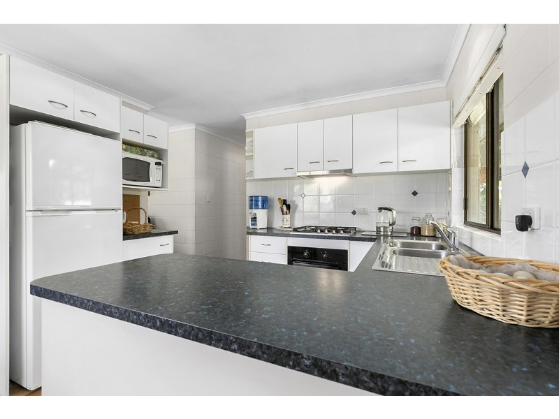 135 Pomona Kin Kin Road, Pinbarren QLD 4568