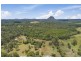 135 Pomona Kin Kin Road, Pinbarren QLD 4568