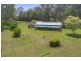 135 Pomona Kin Kin Road, Pinbarren QLD 4568