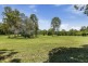 135 Pomona Kin Kin Road, Pinbarren QLD 4568