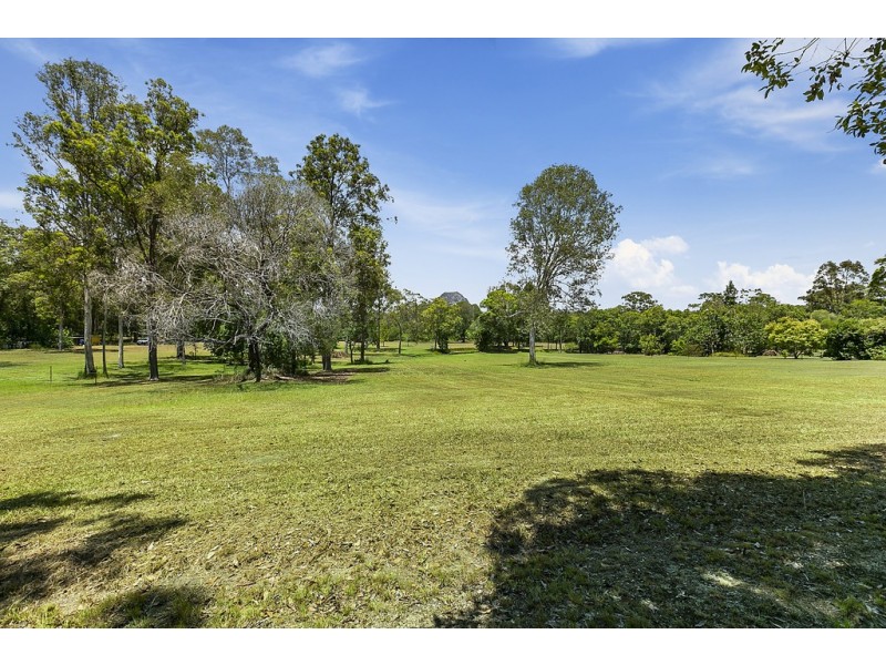 135 Pomona Kin Kin Road, Pinbarren QLD 4568