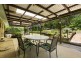 135 Pomona Kin Kin Road, Pinbarren QLD 4568