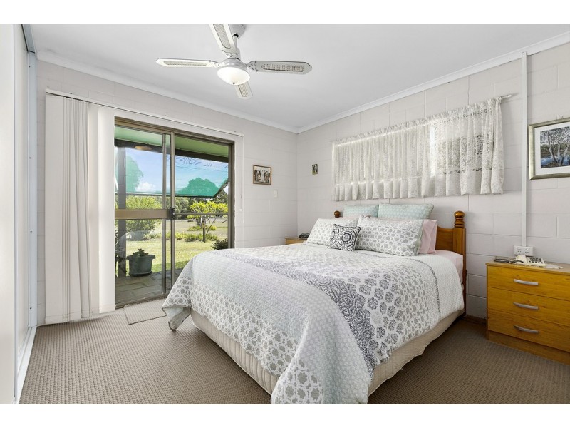 135 Pomona Kin Kin Road, Pinbarren QLD 4568