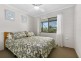 135 Pomona Kin Kin Road, Pinbarren QLD 4568