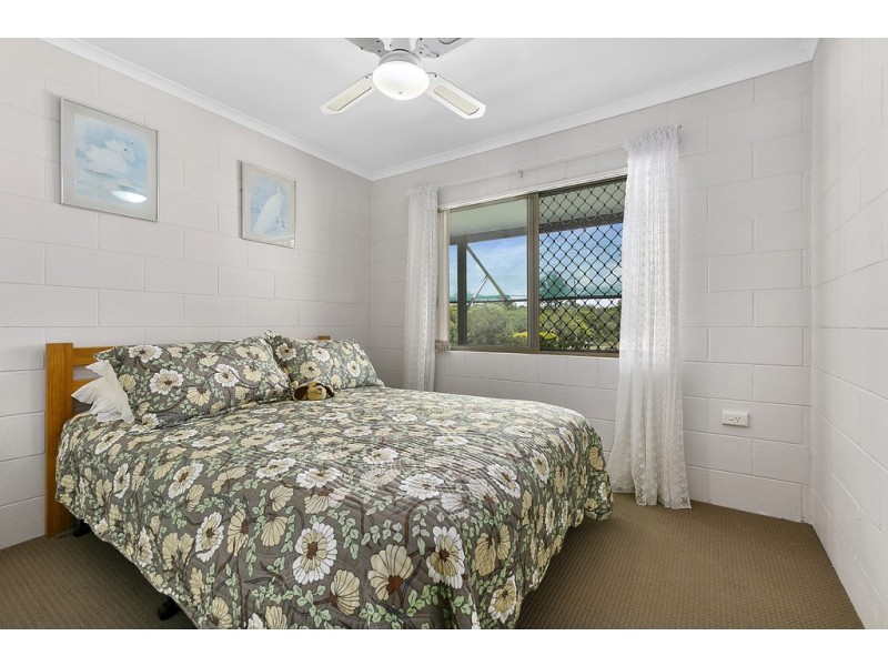 135 Pomona Kin Kin Road, Pinbarren QLD 4568