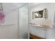 135 Pomona Kin Kin Road, Pinbarren QLD 4568