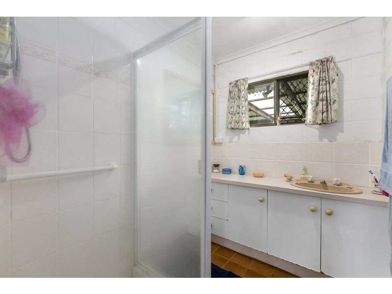 135 Pomona Kin Kin Road, Pinbarren QLD 4568
