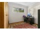 135 Pomona Kin Kin Road, Pinbarren QLD 4568