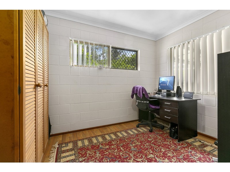 135 Pomona Kin Kin Road, Pinbarren QLD 4568
