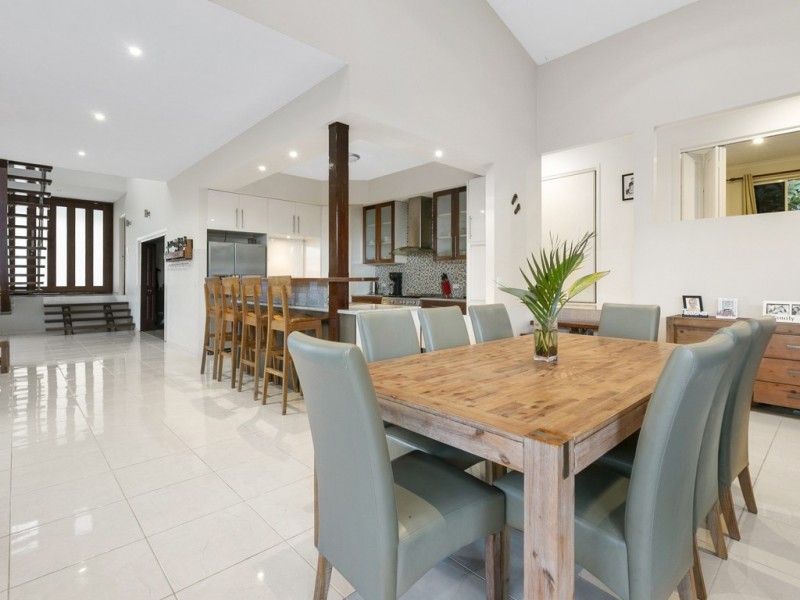 2 Leatherwood Lane, Black Mountain QLD 4563