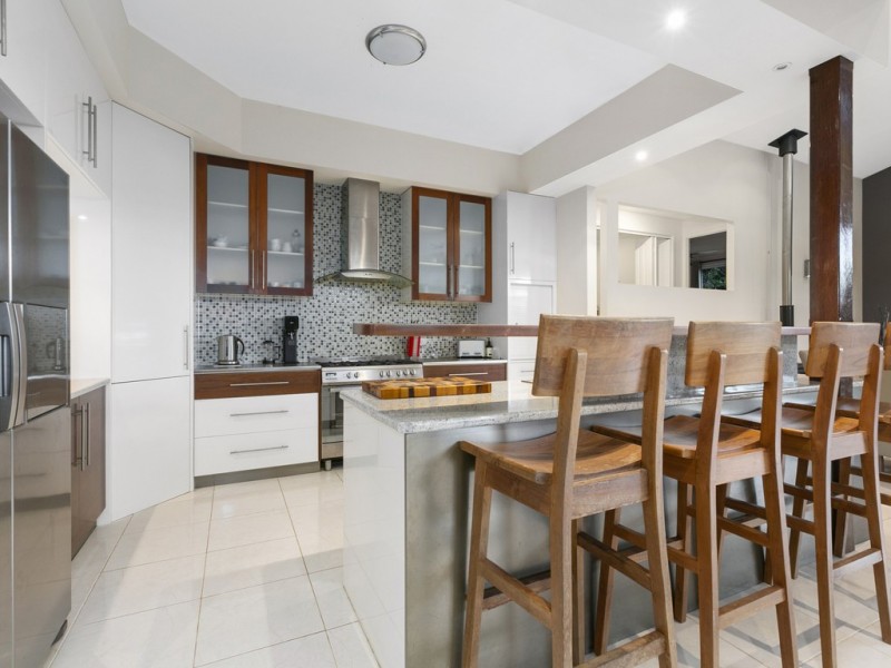 2 Leatherwood Lane, Black Mountain QLD 4563