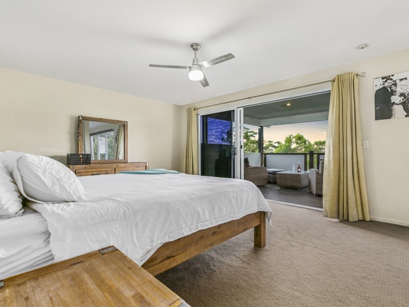 2 Leatherwood Lane, Black Mountain QLD 4563