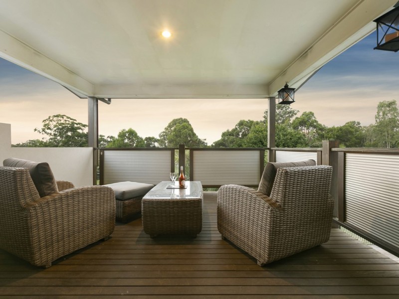 2 Leatherwood Lane, Black Mountain QLD 4563