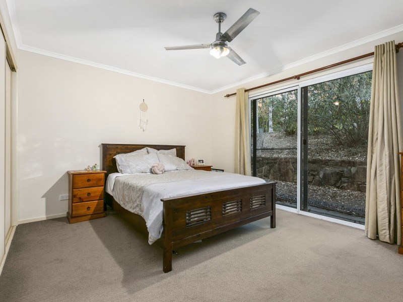 2 Leatherwood Lane, Black Mountain QLD 4563