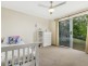 2 Leatherwood Lane, Black Mountain QLD 4563