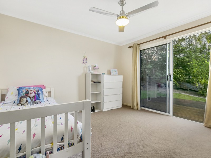 2 Leatherwood Lane, Black Mountain QLD 4563