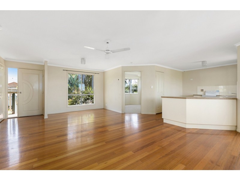 5 Charles Street, Cooran QLD 4569