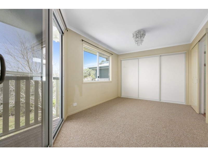 5 Charles Street, Cooran QLD 4569