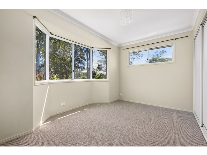 5 Charles Street, Cooran QLD 4569