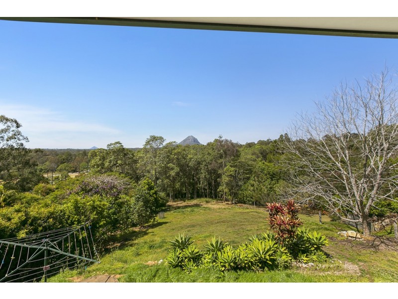 5 Charles Street, Cooran QLD 4569