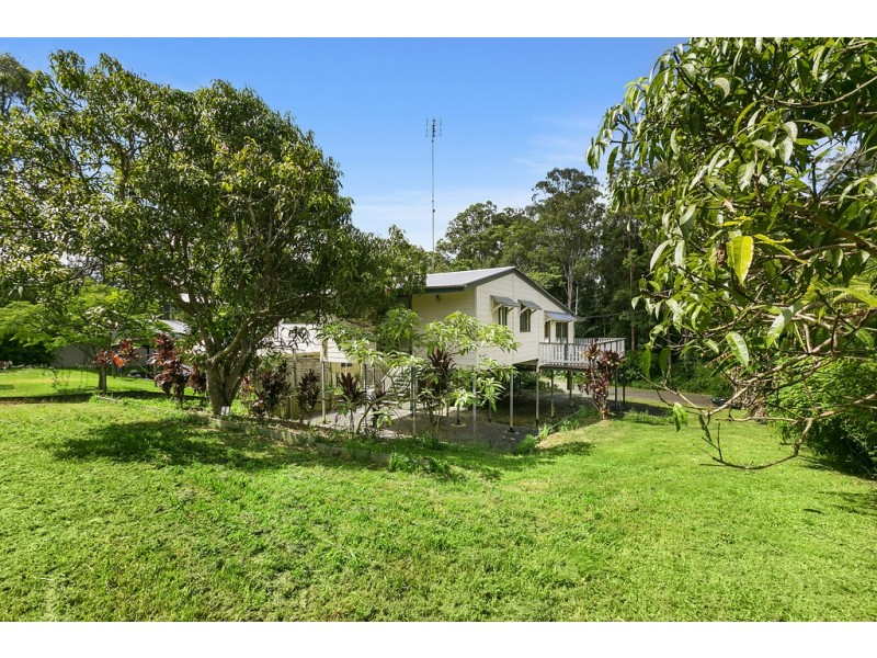 12 Mary Street, Cooran QLD 4569