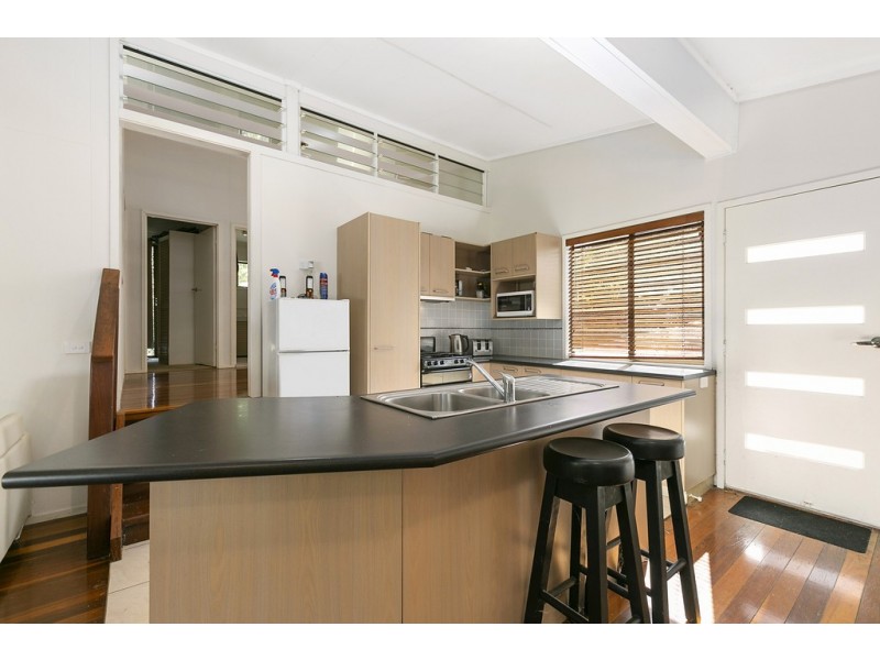 12 Mary Street, Cooran QLD 4569