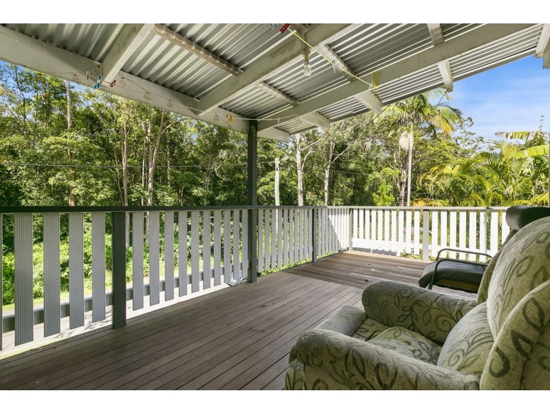 12 Mary Street, Cooran QLD 4569