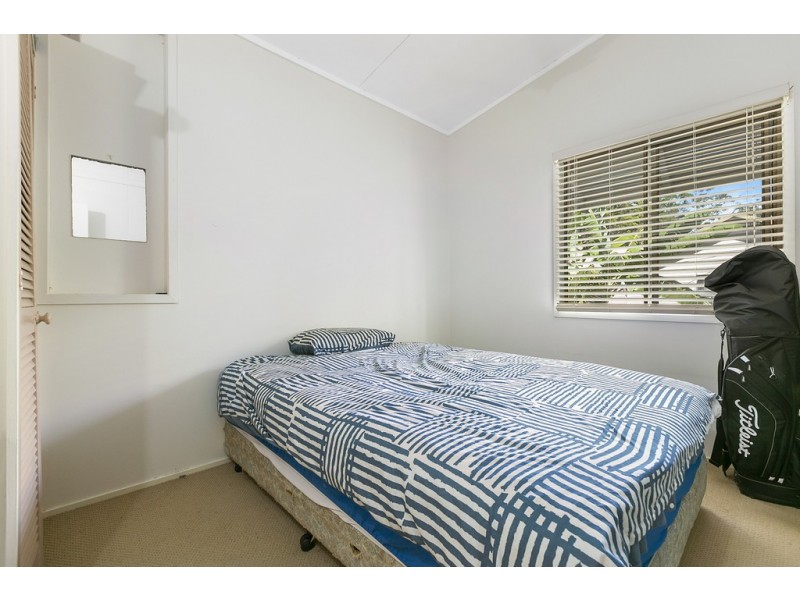 12 Mary Street, Cooran QLD 4569