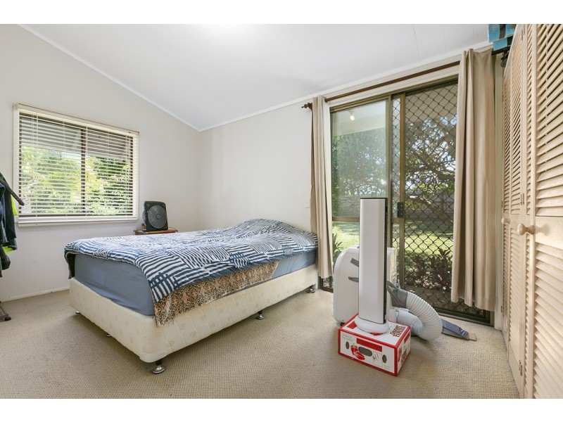 12 Mary Street, Cooran QLD 4569