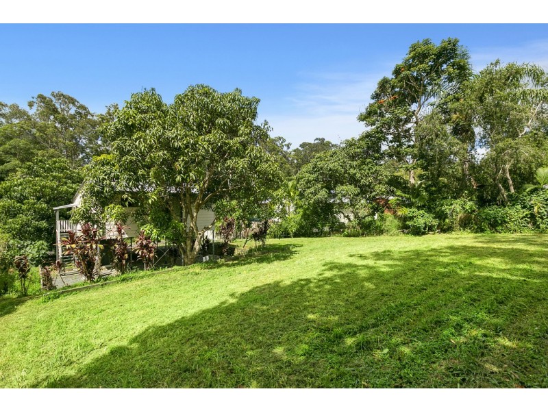 12 Mary Street, Cooran QLD 4569