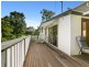 12 Mary Street, Cooran QLD 4569