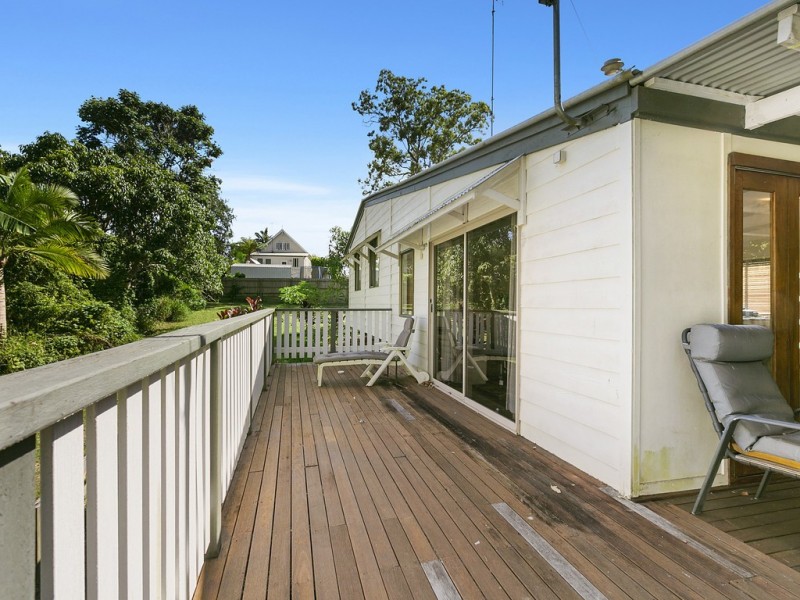 12 Mary Street, Cooran QLD 4569