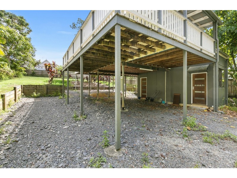 12 Mary Street, Cooran QLD 4569