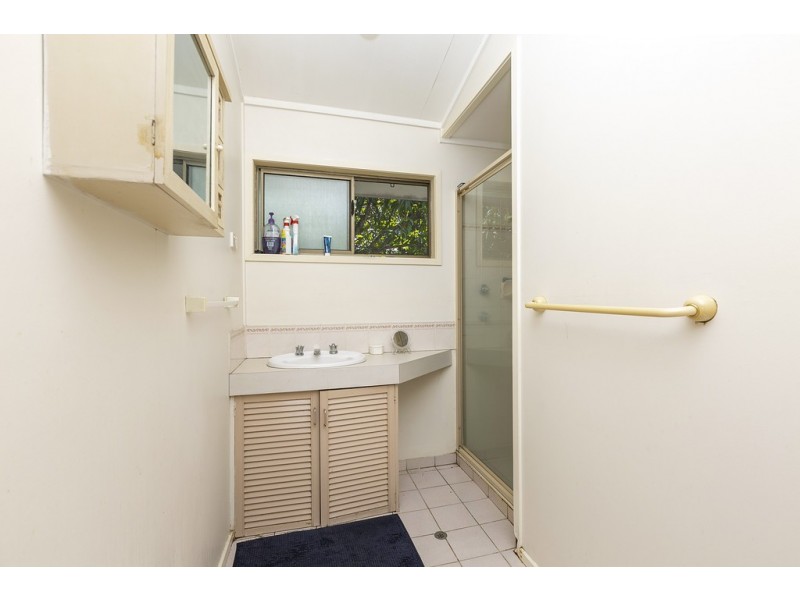 12 Mary Street, Cooran QLD 4569