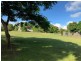 10 Rectory Street, Pomona QLD 4568